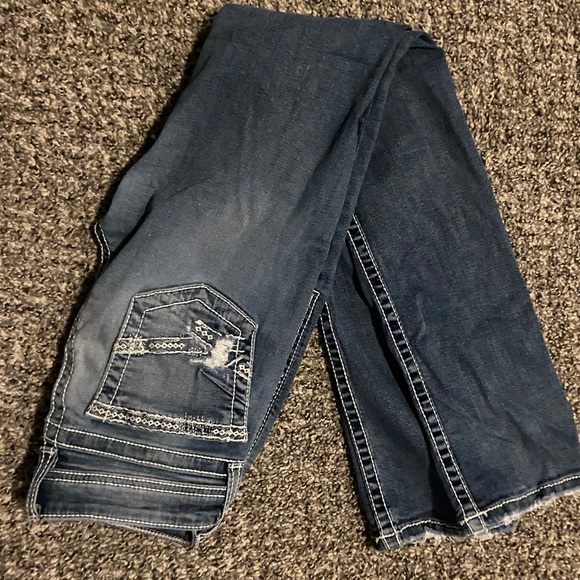 BKE STELLA 25R - Picture 2 of 3